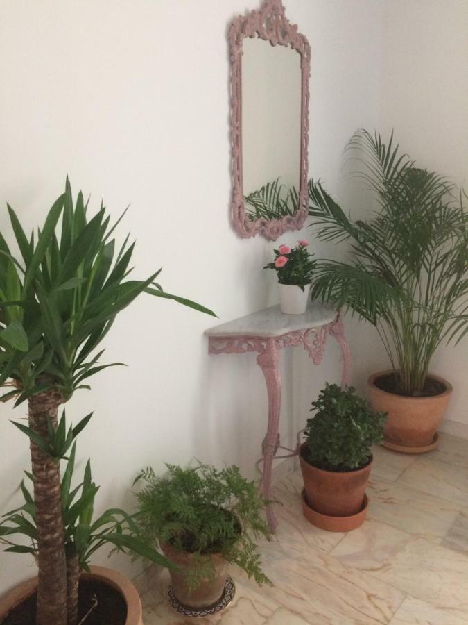 Apartamento Bonita casa en Barrio de Monachil Granada Exterior foto