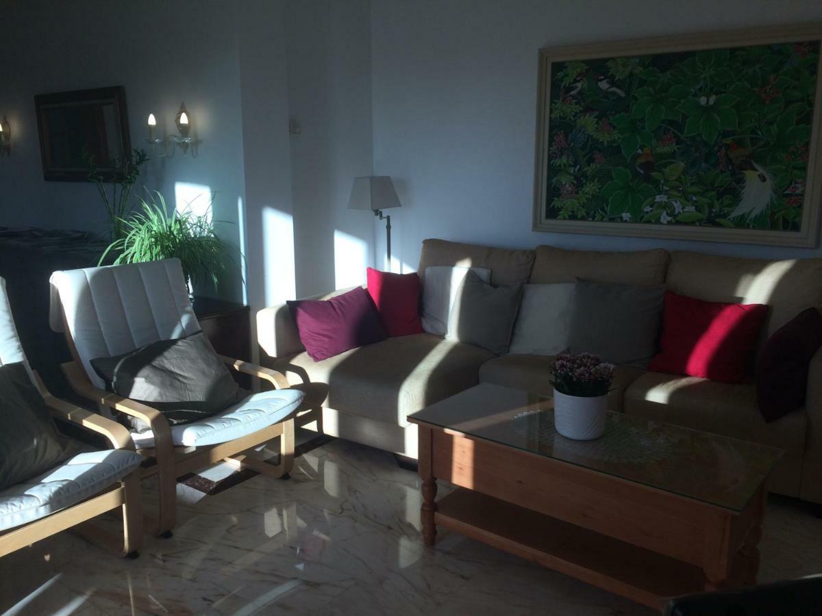 Apartamento Bonita casa en Barrio de Monachil Granada Exterior foto